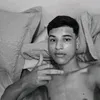 jvbobinholove