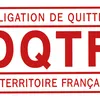 oqtf__
