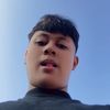 ciellv1