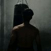 pubg4.0gamer