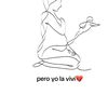 fernanda.de.chave