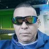 william06713