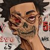 menorcito.51
