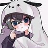 jostin__ff