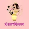 lyneshoppe