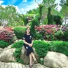 bi.lin35