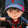 haliboboiboy