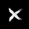 xenxei