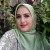 .tia2083