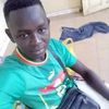 amadouthiam7000