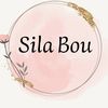 Sila Bou