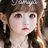 khadijaa123467