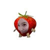 str0o.beri