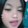 rishalein7