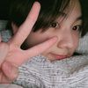 prettypinkyss2