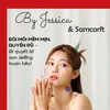 byjessica810