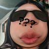 jaqui_gzw