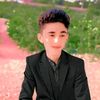 asikandarkhan123456