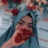 mariya.akter2439