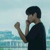 azu._thay
