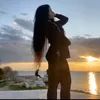 alice_alisaki