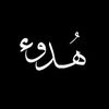 هـٰدوءْ مــڪــســوٰر