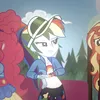 ssc1twi