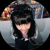 kopi_pahit329