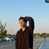 syip.2