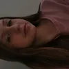 camili_milli
