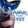 Mimic The Fox