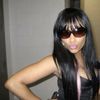dollythatd0ll0