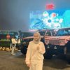 sandf_affiliate