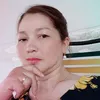 hanhbui313