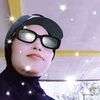 mawar85.1