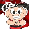 arthur.da.escola7
