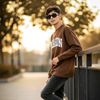 bilalarain95150
