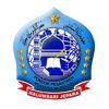 Galeri Santri MHM Nalumsari