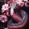 kazza_005
