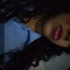 yaii.lizbeth