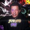 junaidpti3