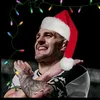 nathan_vascaino