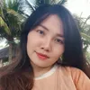 mebin_mebin979
