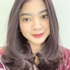 arindamegaa
