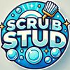 scrubstud