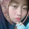 amelia_ananta3061