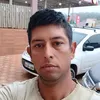 rogerio.santos9015