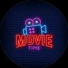 🎬 Film plus 🎥