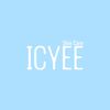 Icyee Indonesia