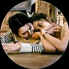 freenbecky896